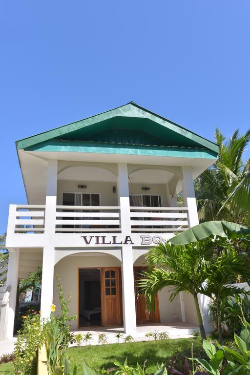 Lanas Beach Resort Romblon Island Exterior foto